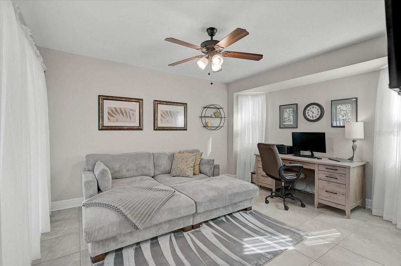 Listing Photo 32