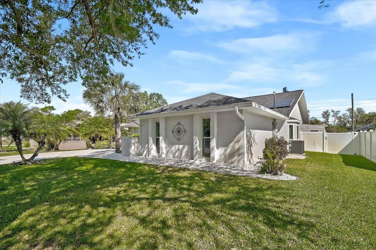 Listing Photo 47
