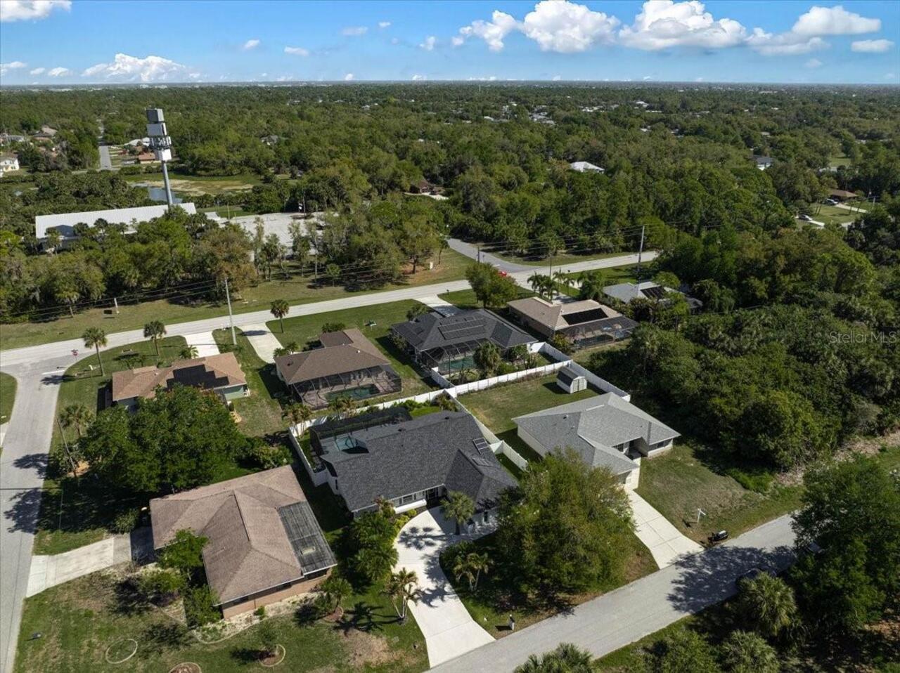 Listing Photo 53