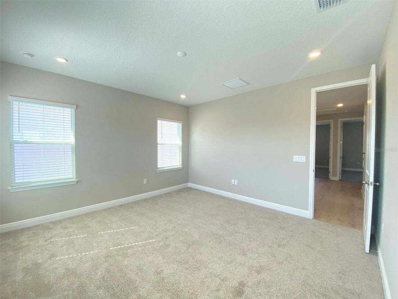 Listing Photo 20