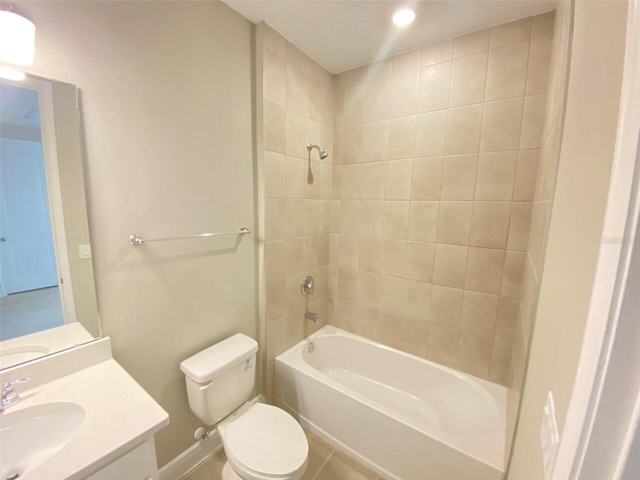 Listing Photo 29