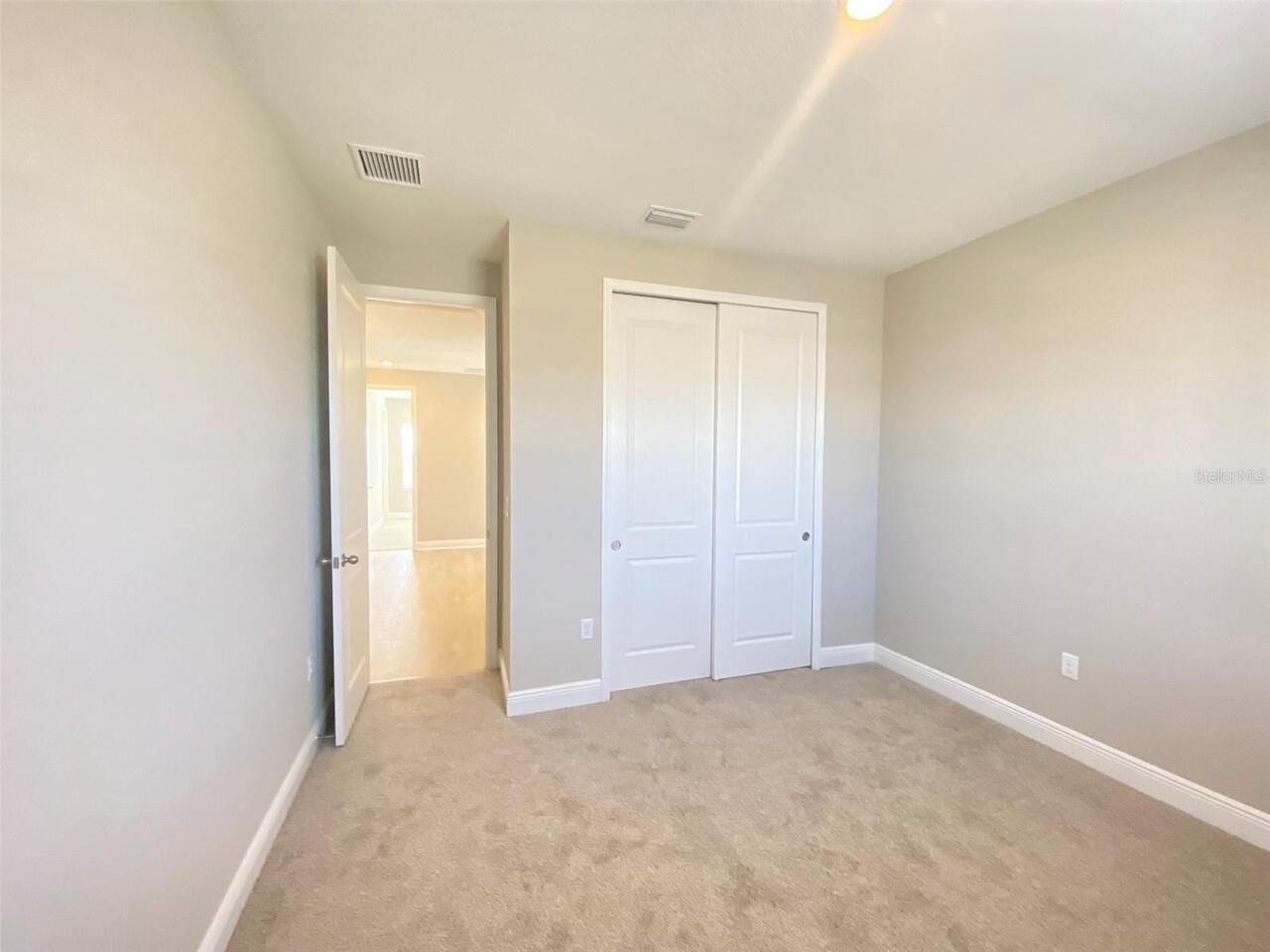 Listing Photo 33