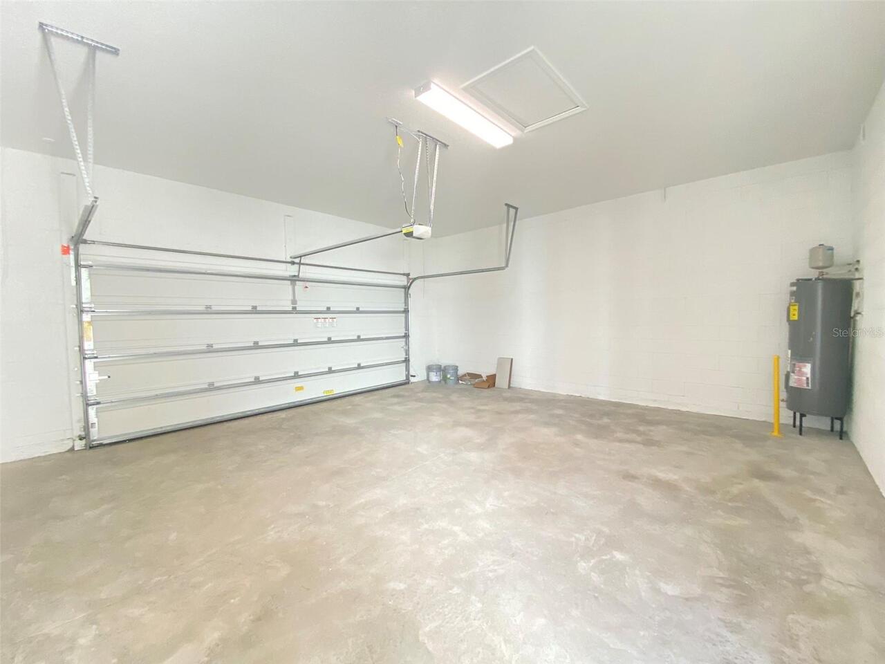 Listing Photo 36
