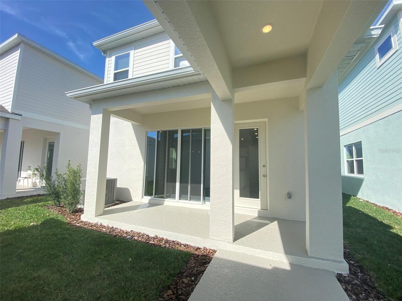 Listing Photo 37