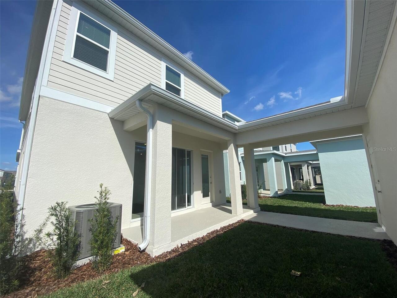Listing Photo 38