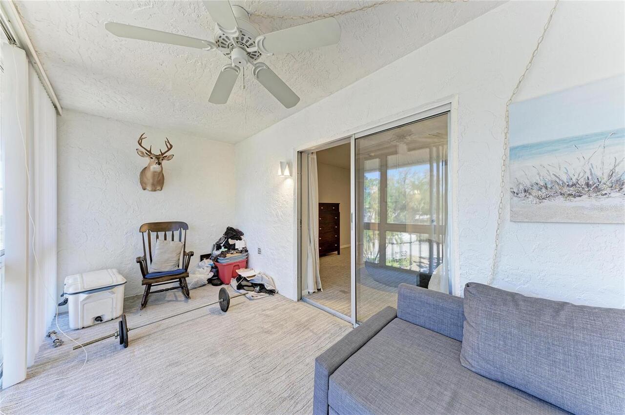 Listing Photo 22