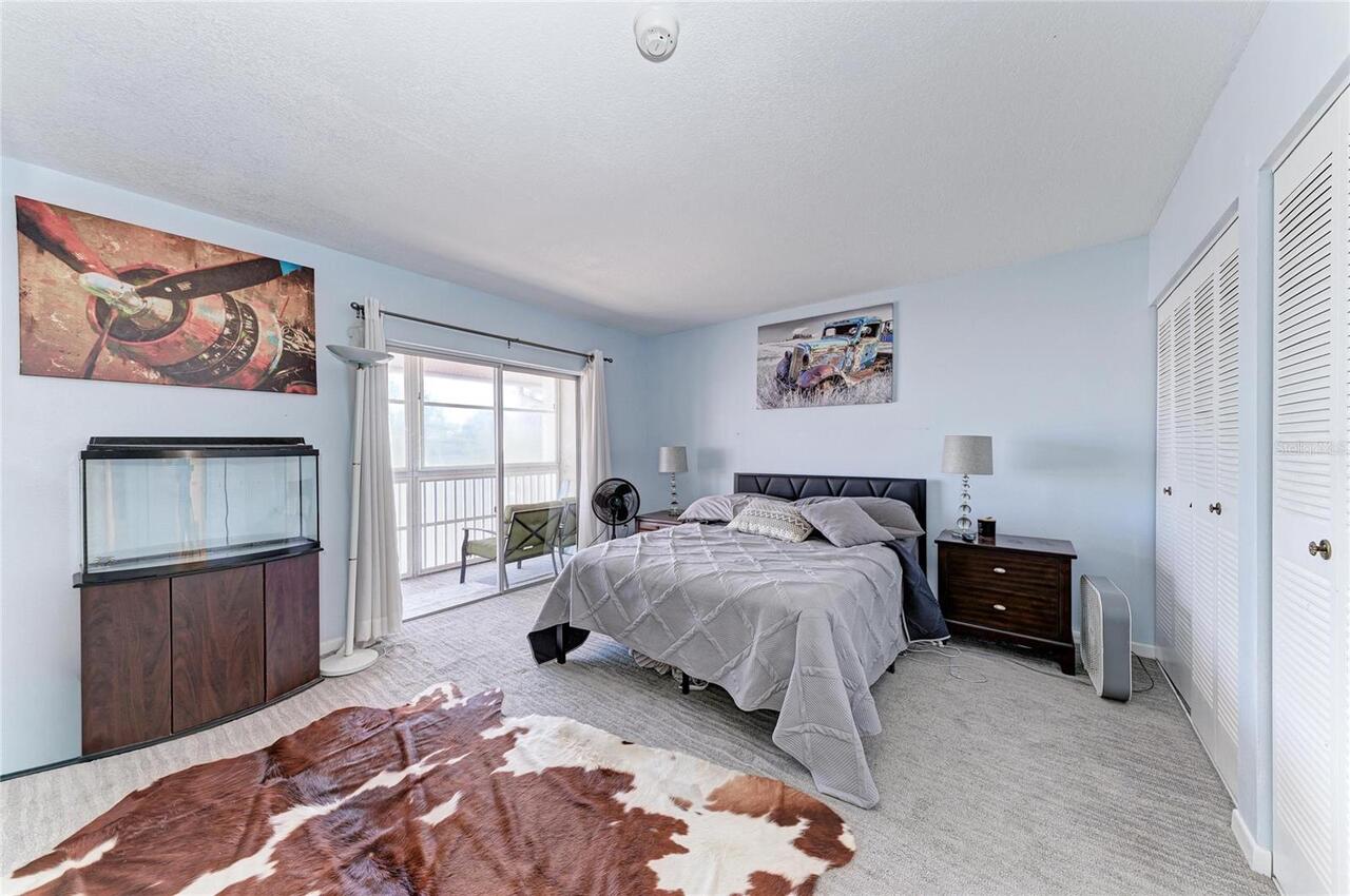 Listing Photo 24