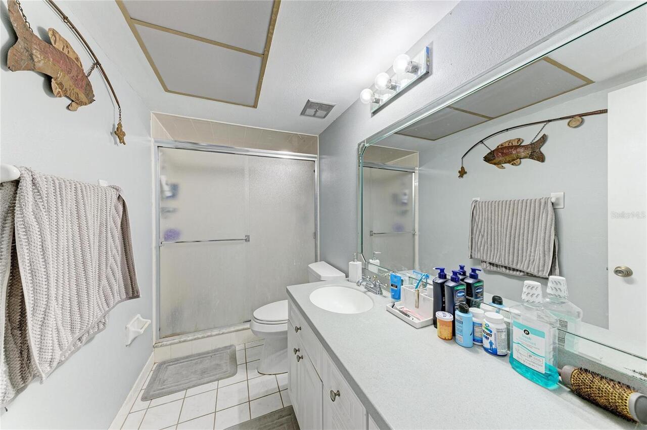 Listing Photo 28