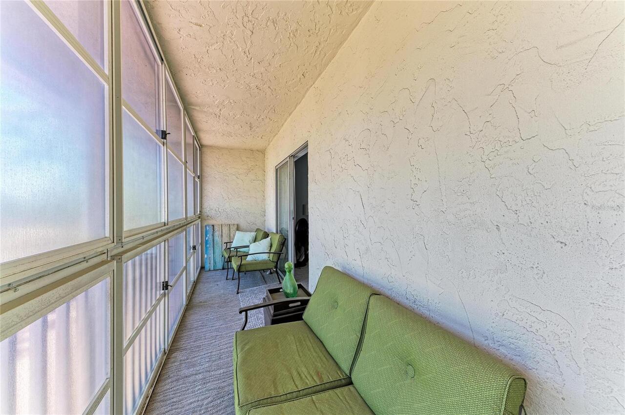Listing Photo 29