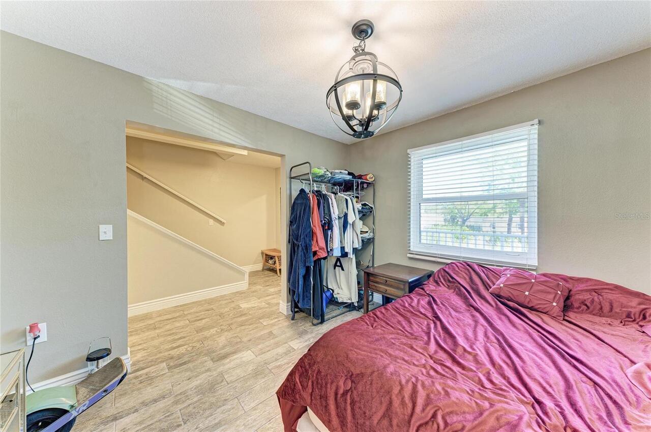 Listing Photo 32