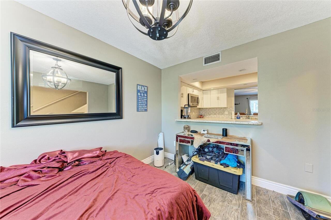 Listing Photo 33
