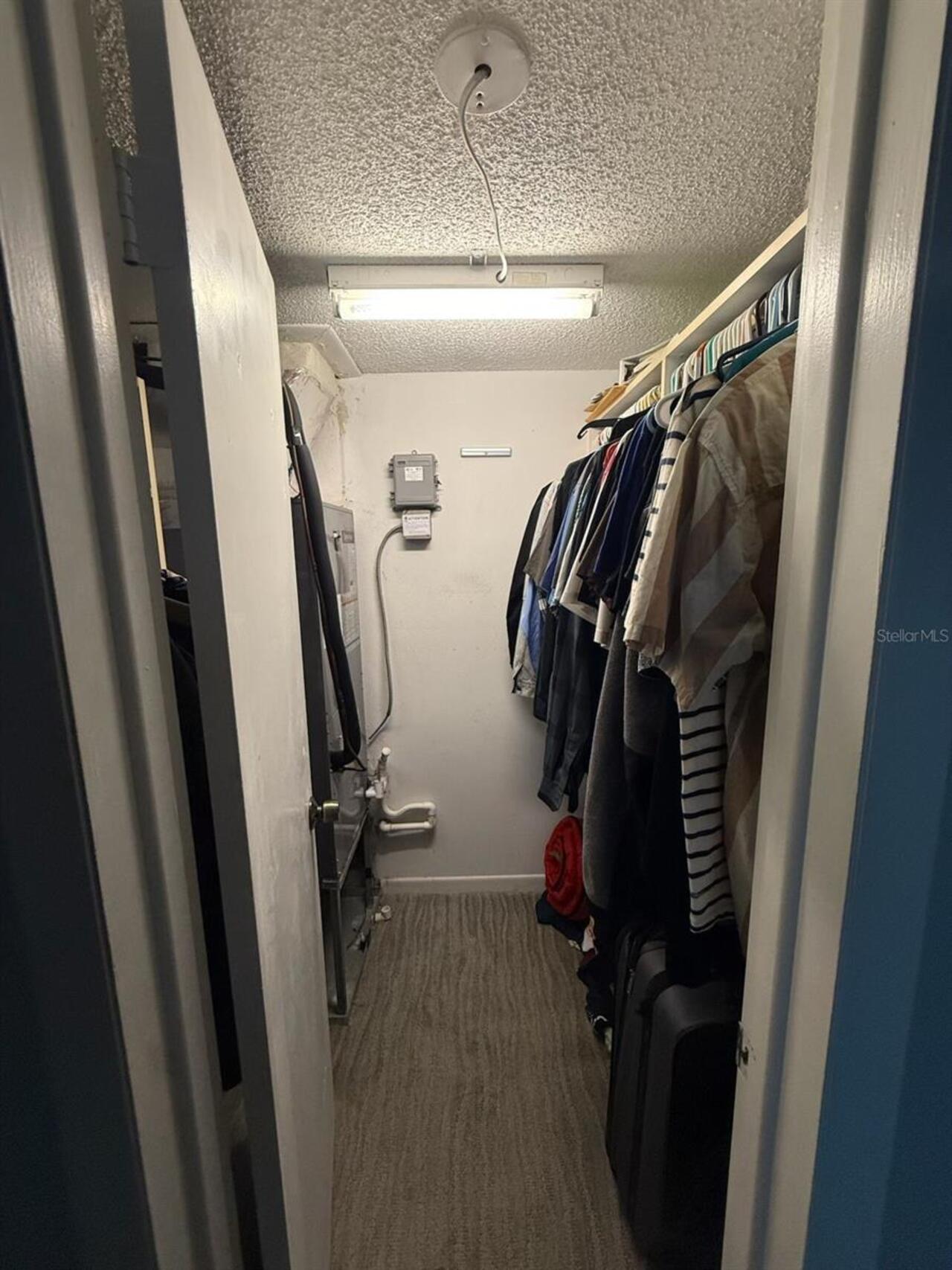 Listing Photo 29