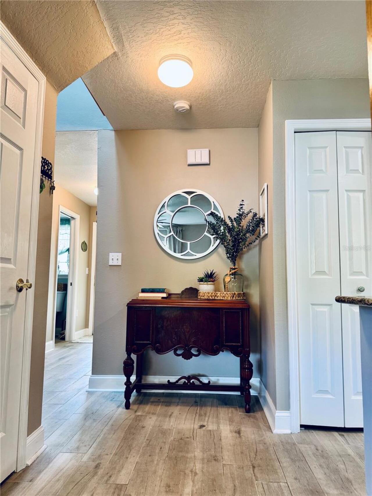 Listing Photo 15