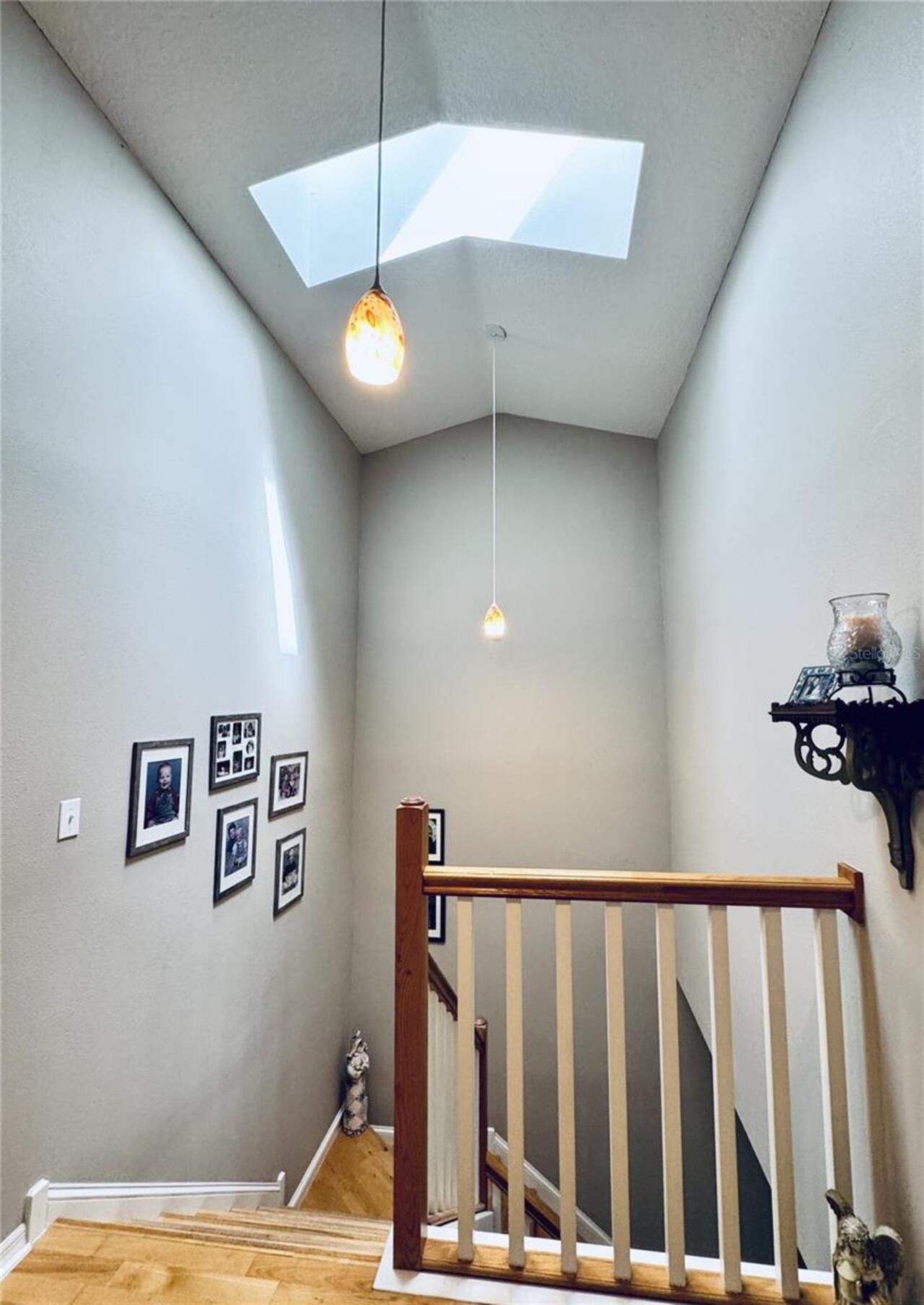 Listing Photo 16
