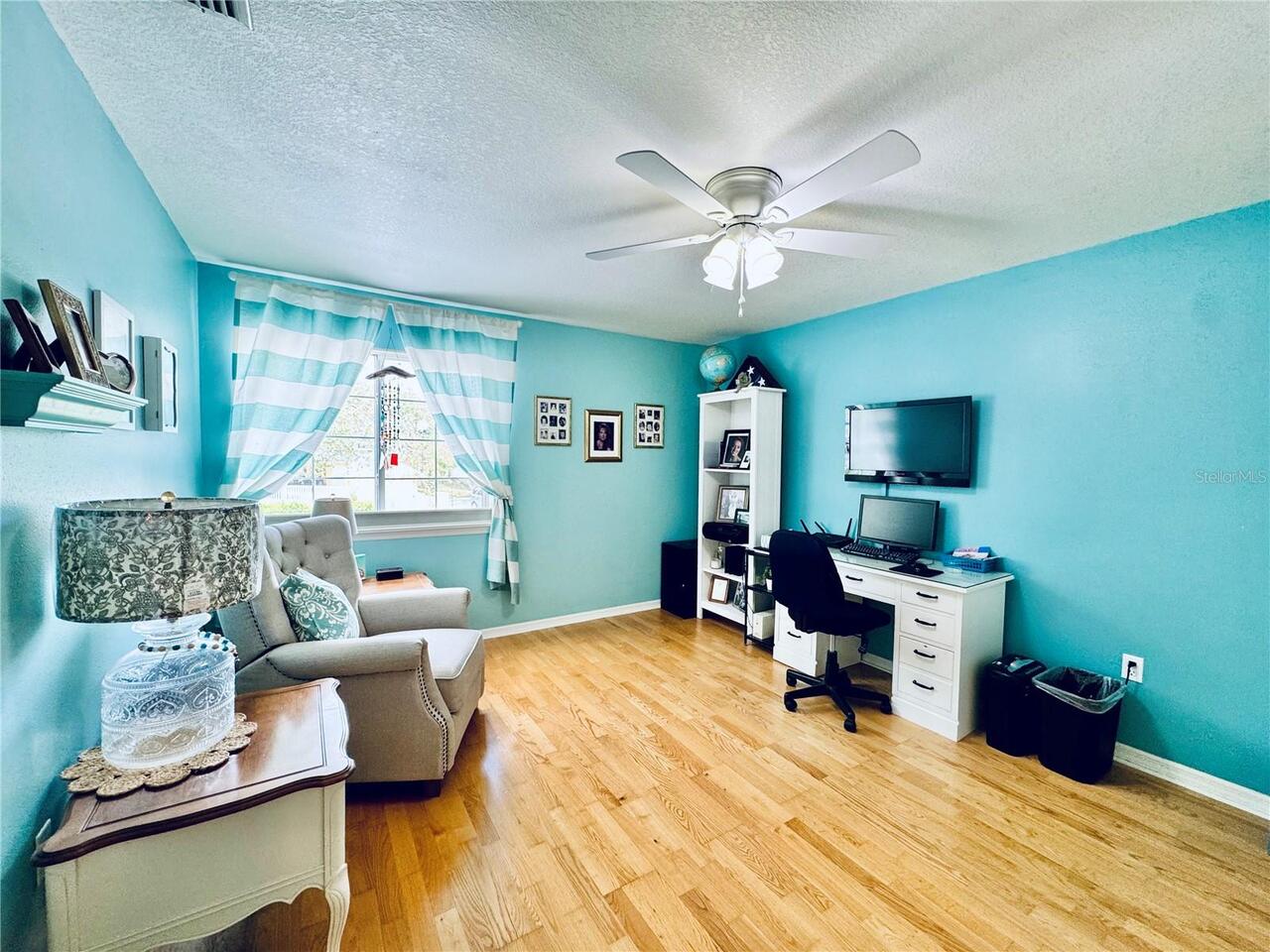 Listing Photo 23