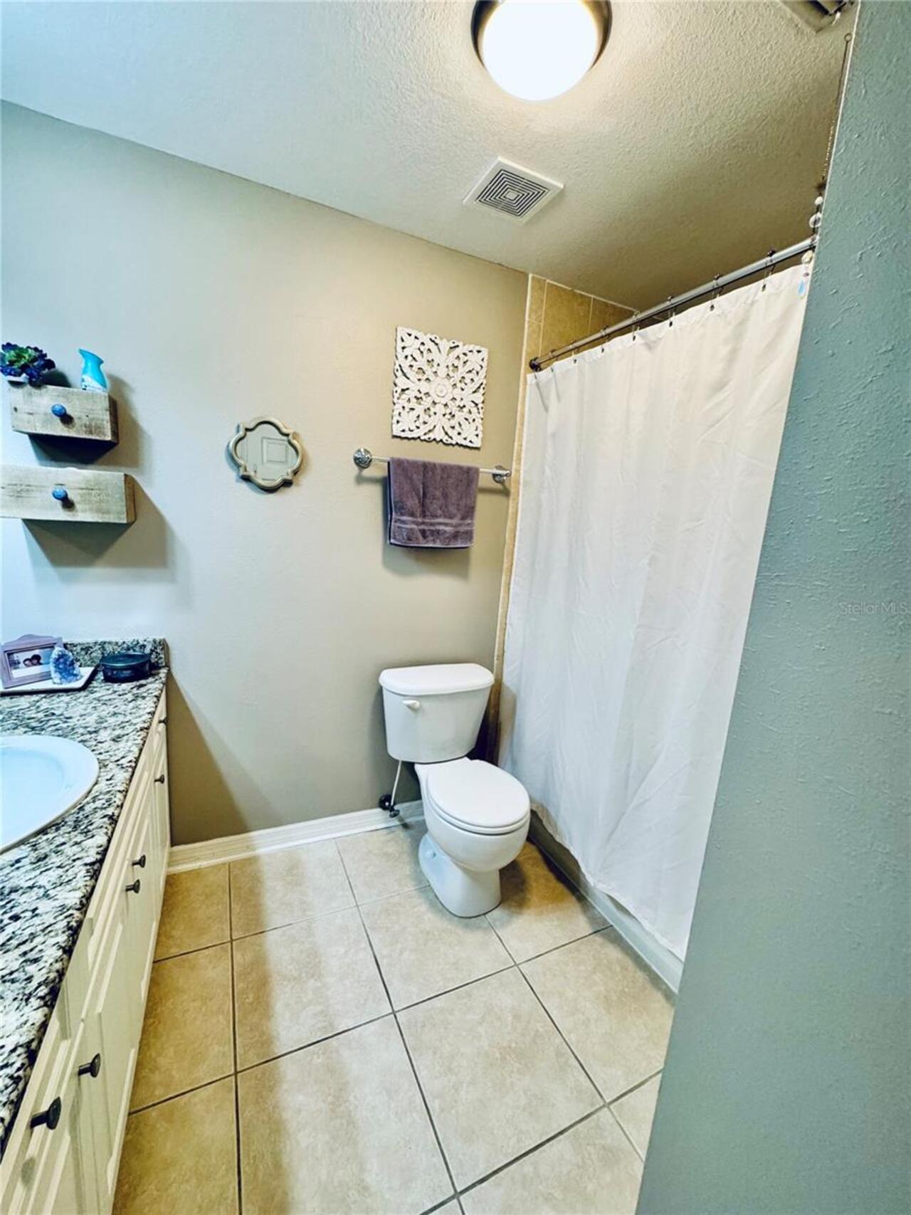 Listing Photo 26