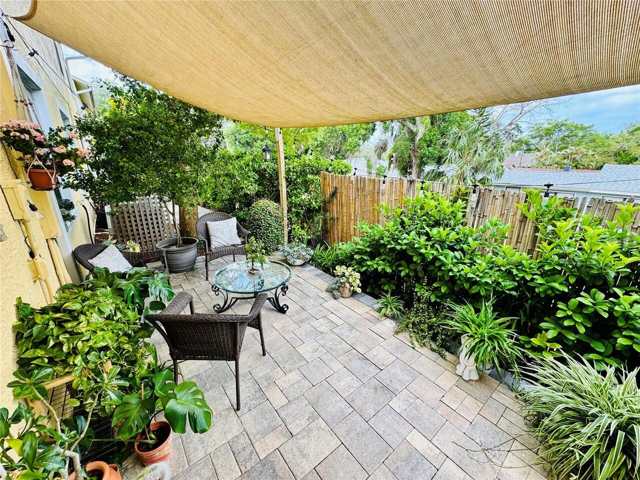 Listing Photo 28