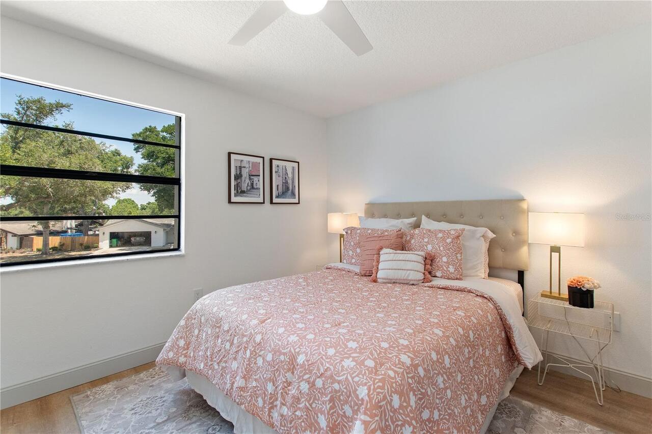 Listing Photo 29