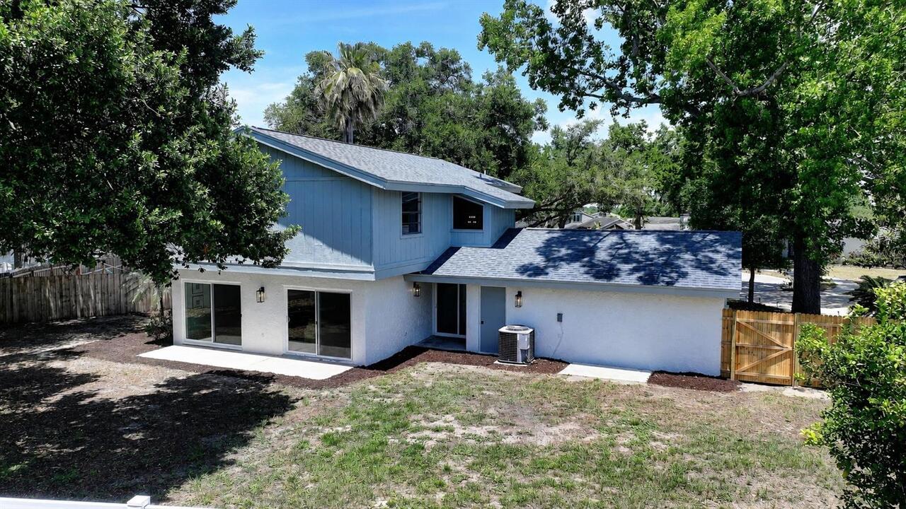 Listing Photo 41
