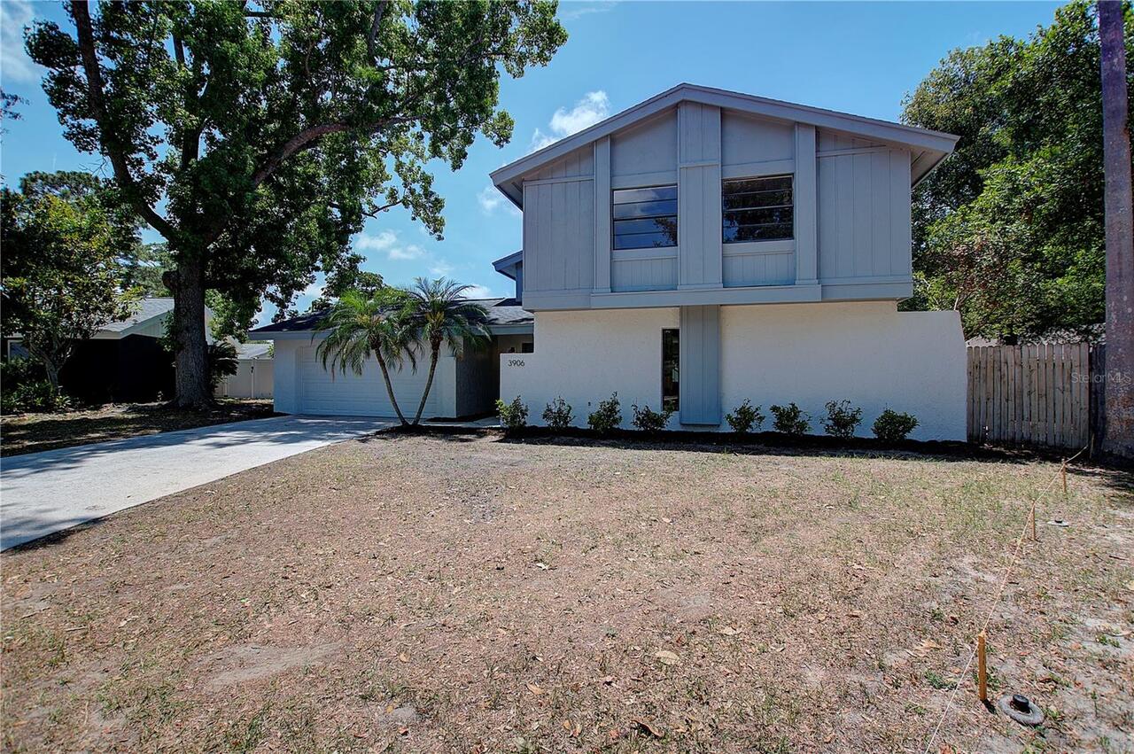 Listing Photo 45