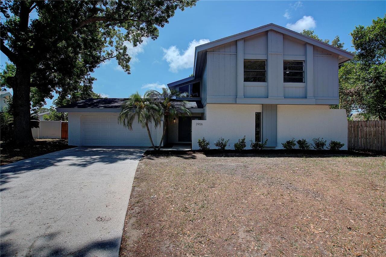 Listing Photo 46