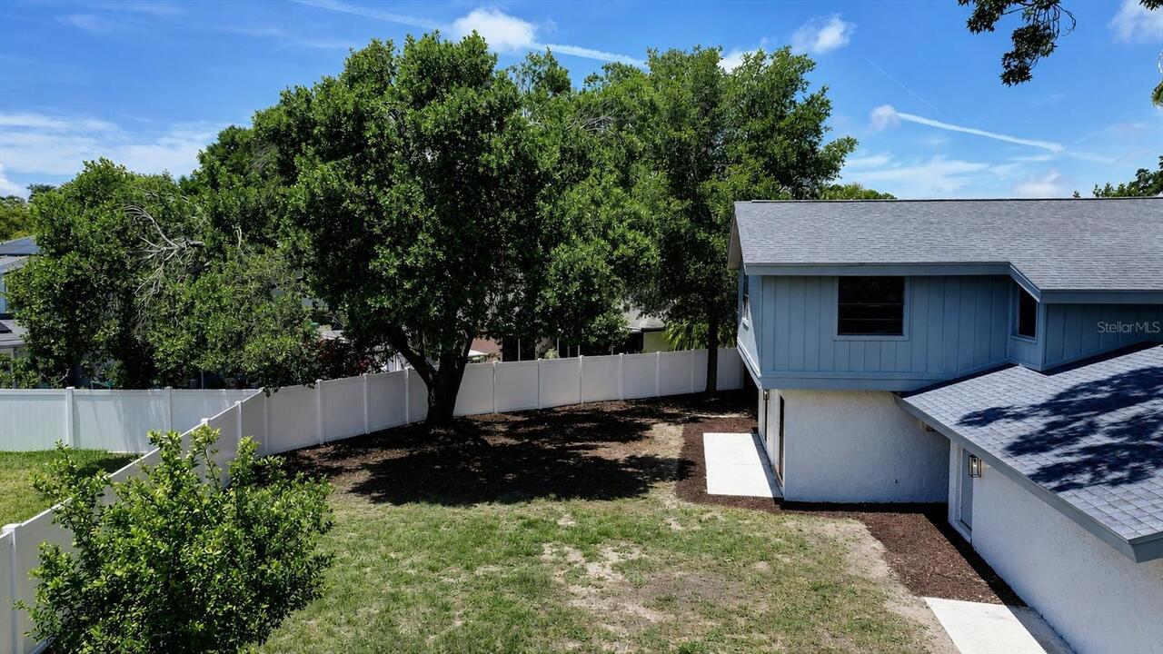 Listing Photo 47