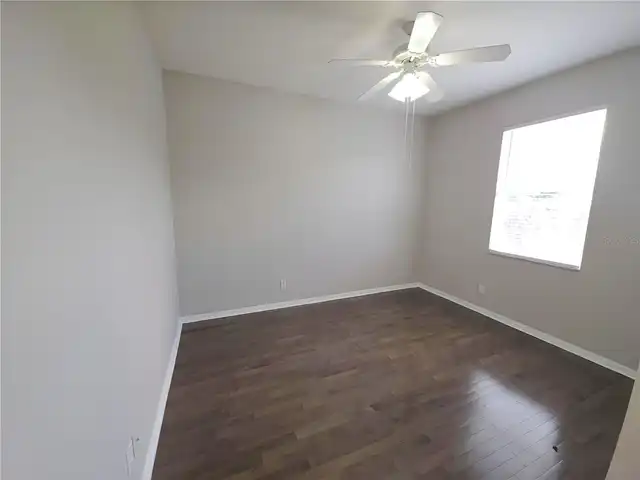 Listing Photo 28