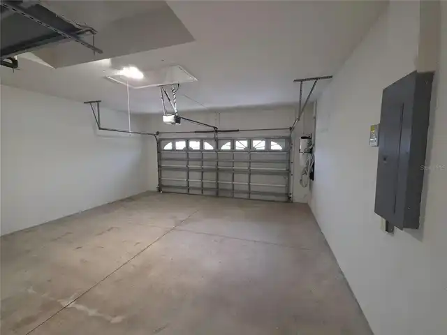 Listing Photo 29