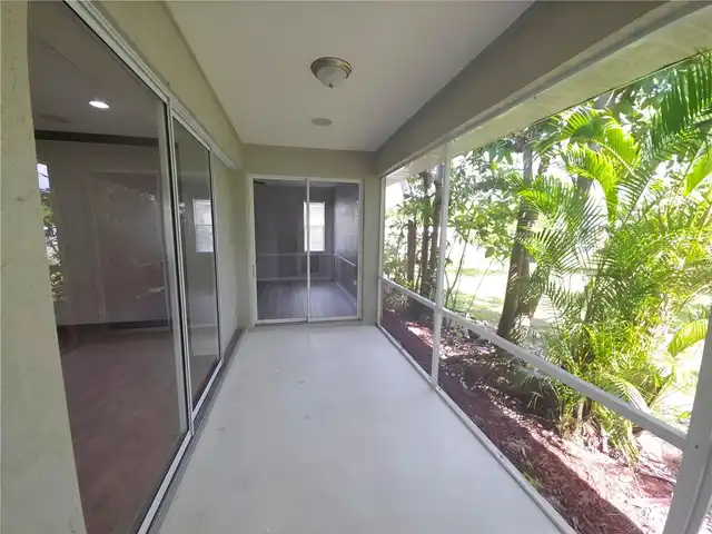 Listing Photo 30