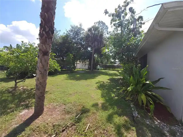 Listing Photo 34
