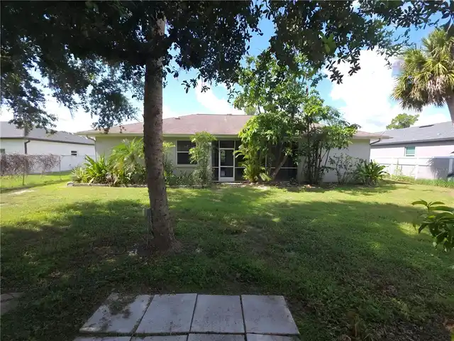 Listing Photo 35