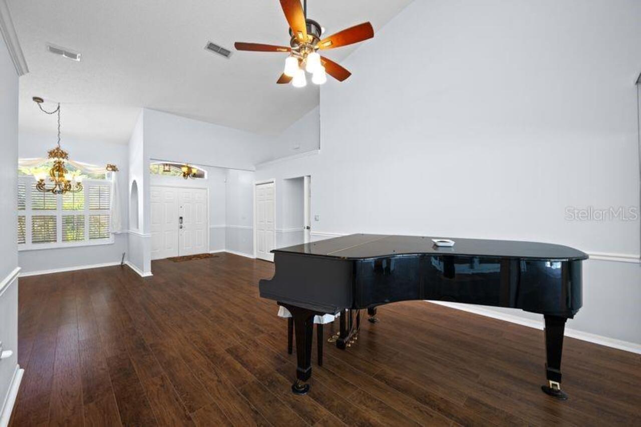Listing Photo 7