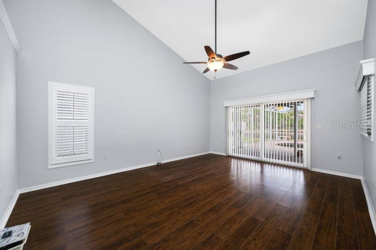 Listing Photo 22