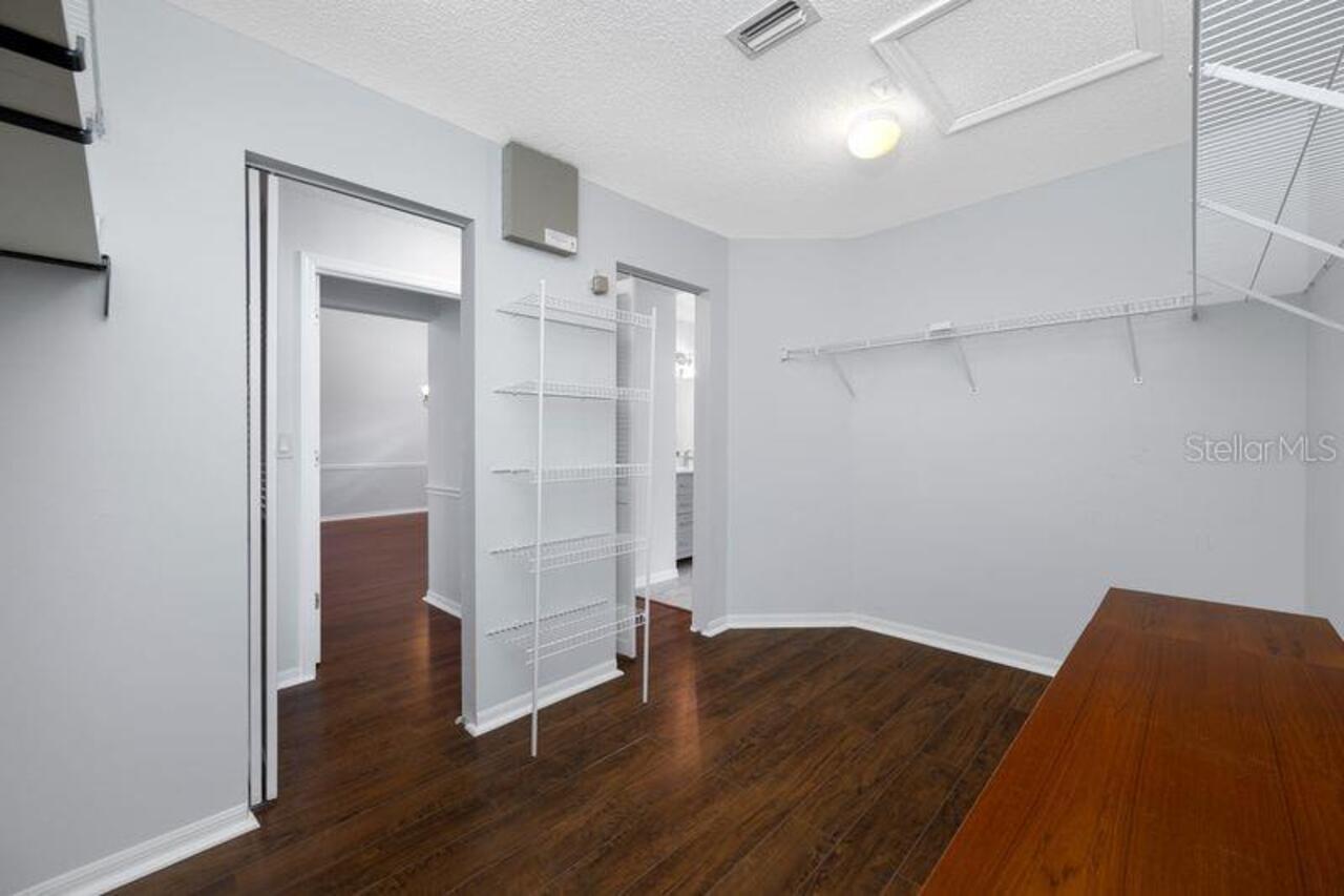Listing Photo 27