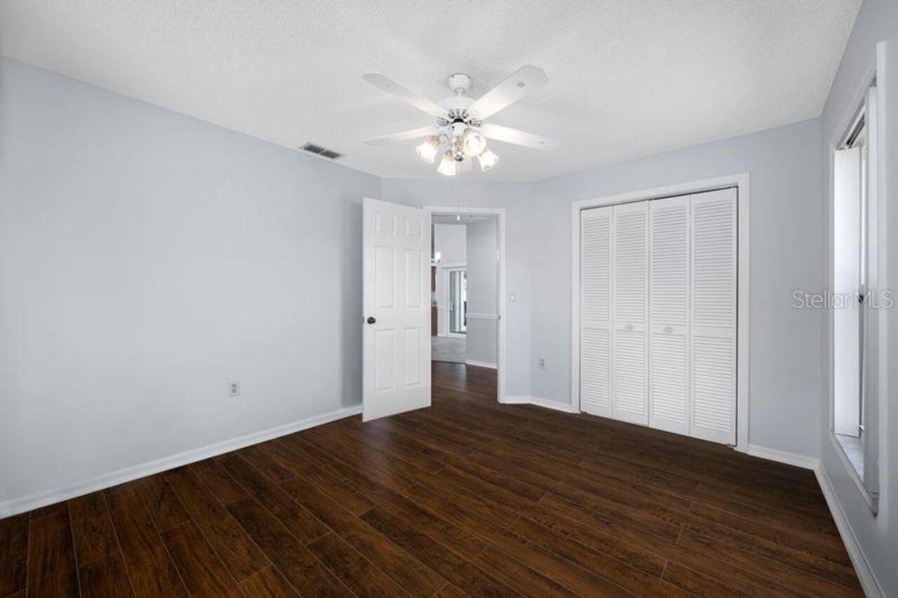 Listing Photo 29