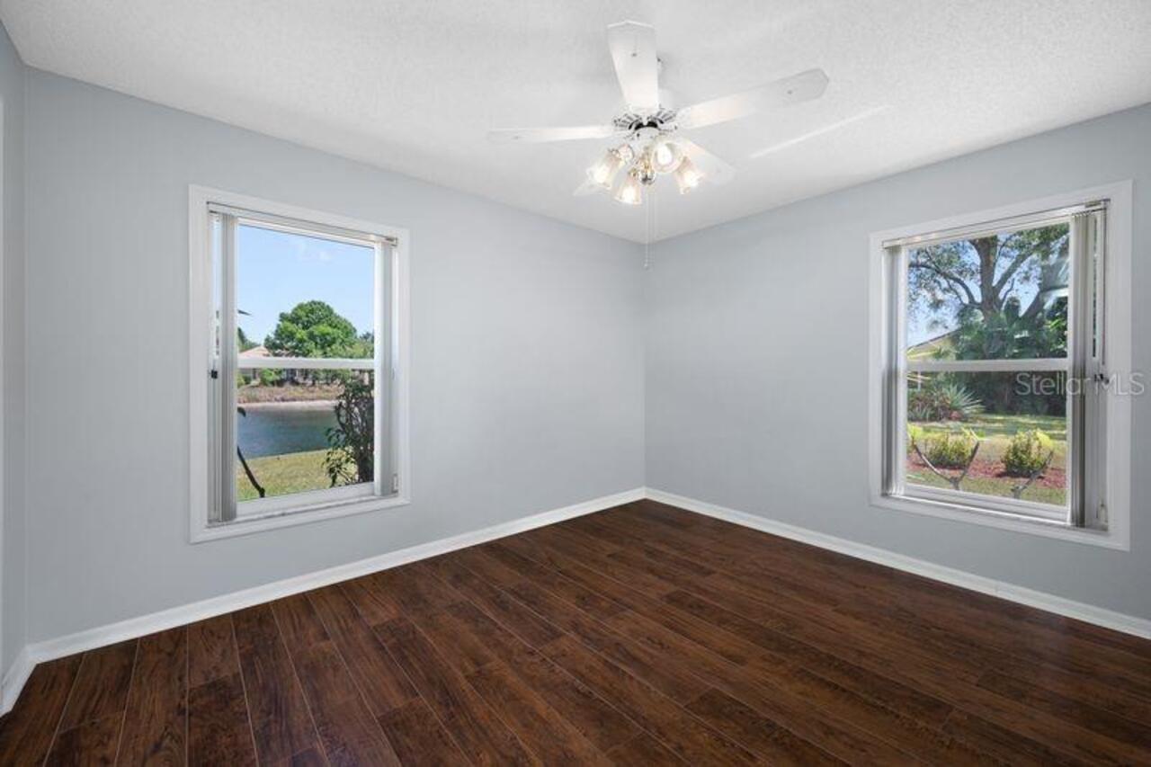 Listing Photo 31