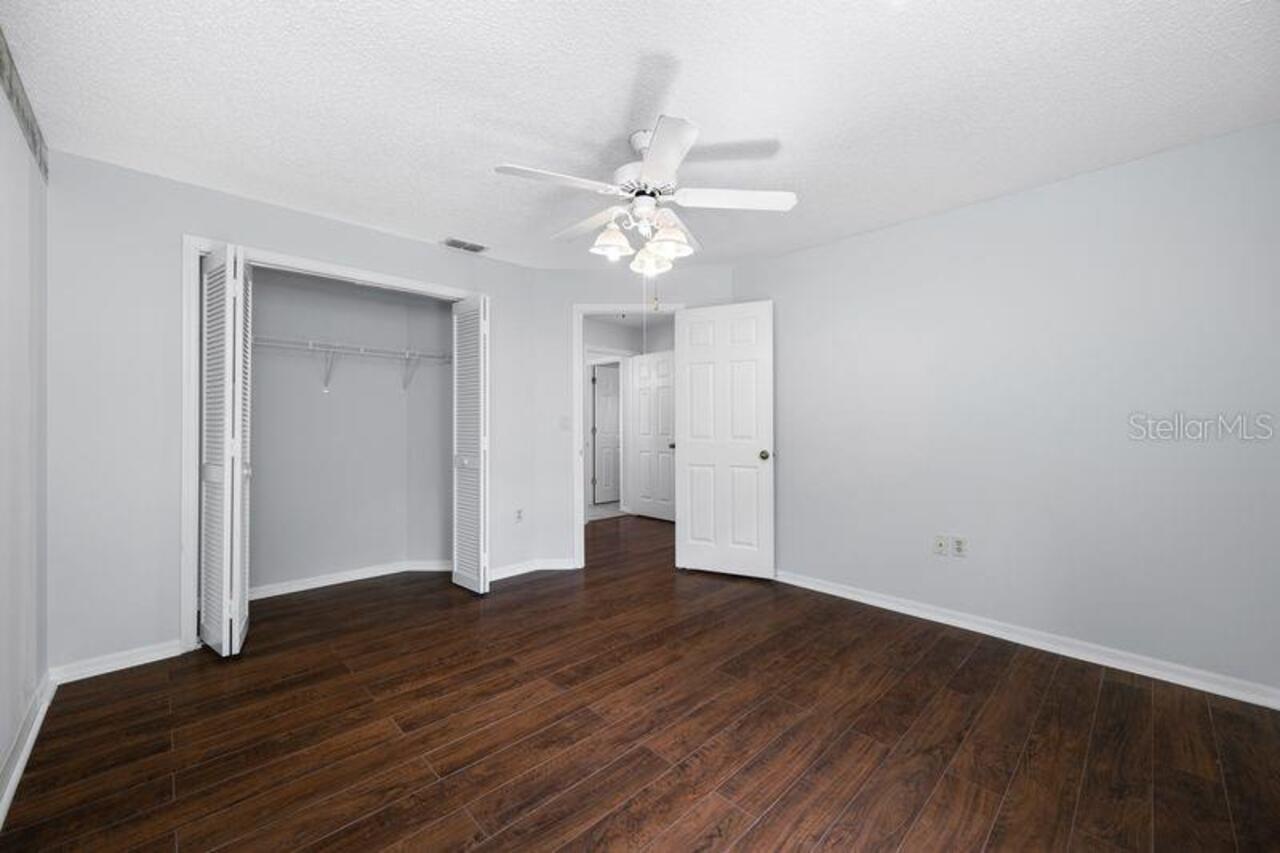 Listing Photo 32