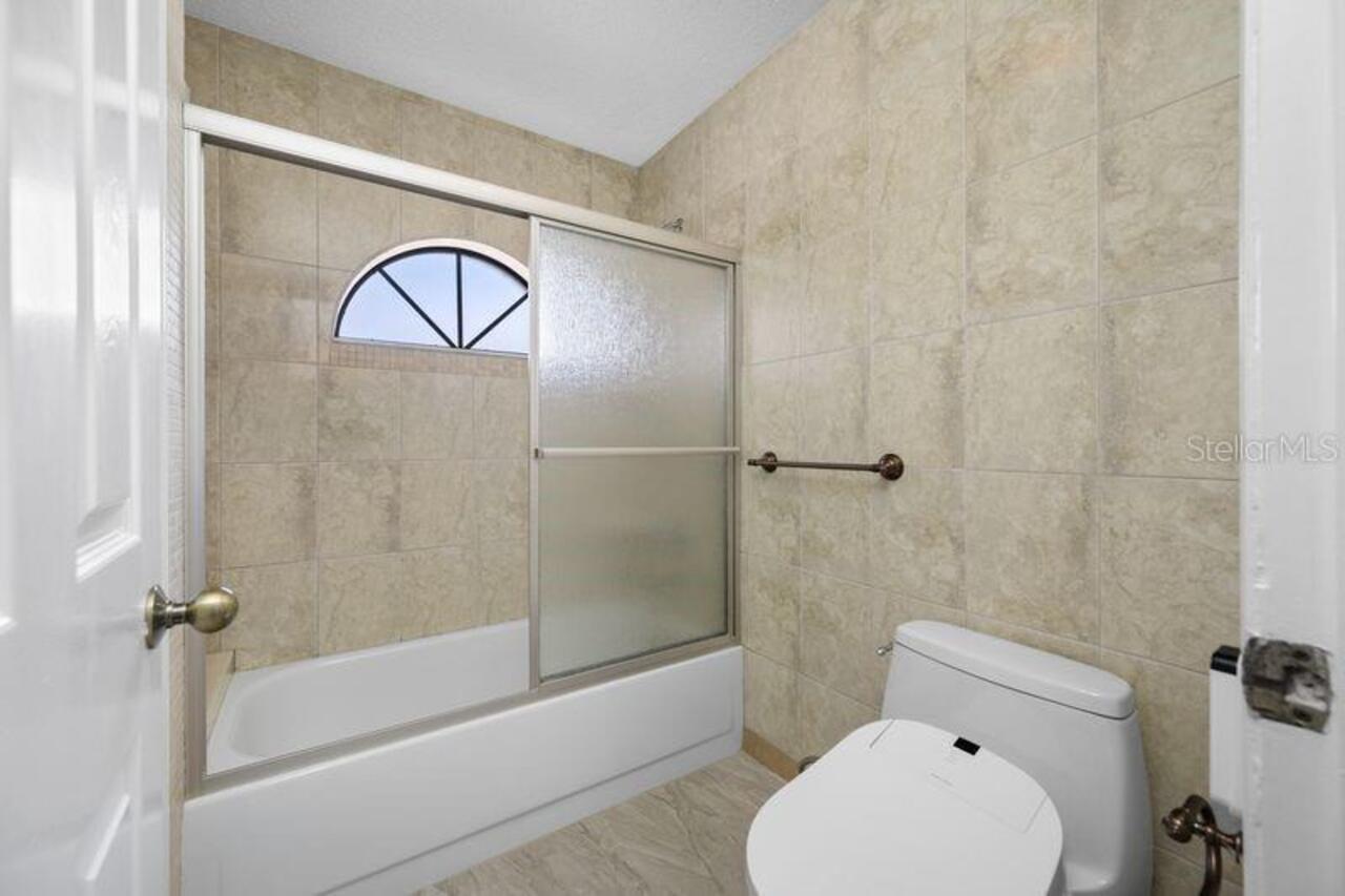 Listing Photo 33