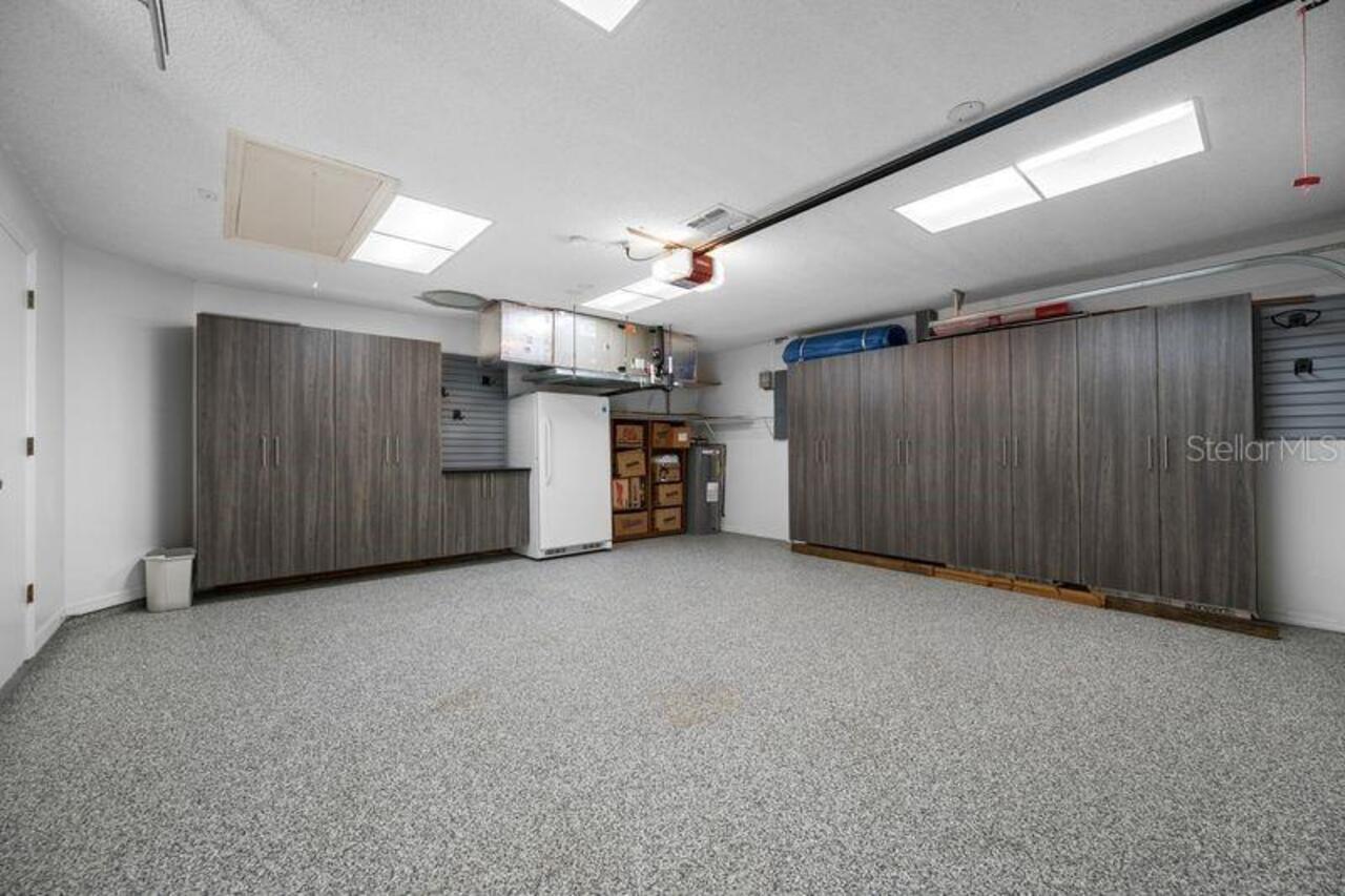 Listing Photo 47