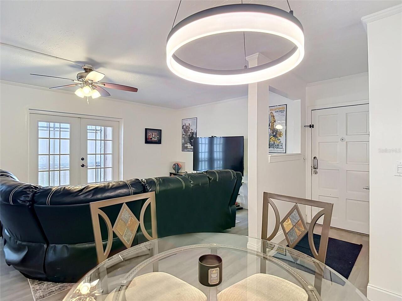 Listing Photo 7