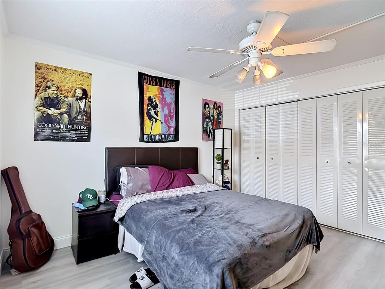 Listing Photo 16