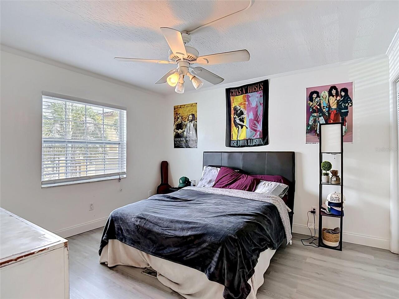 Listing Photo 17