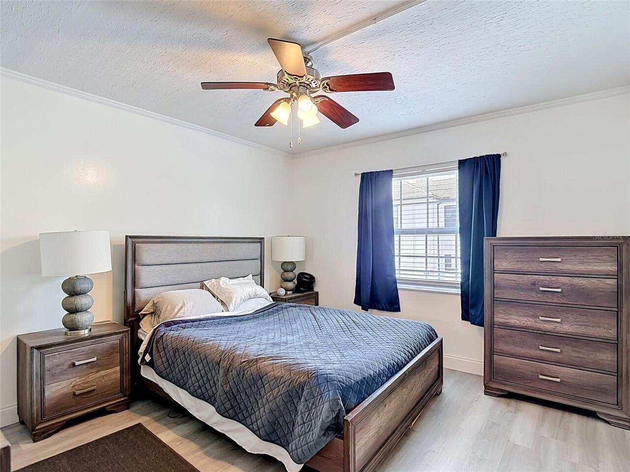 Listing Photo 23