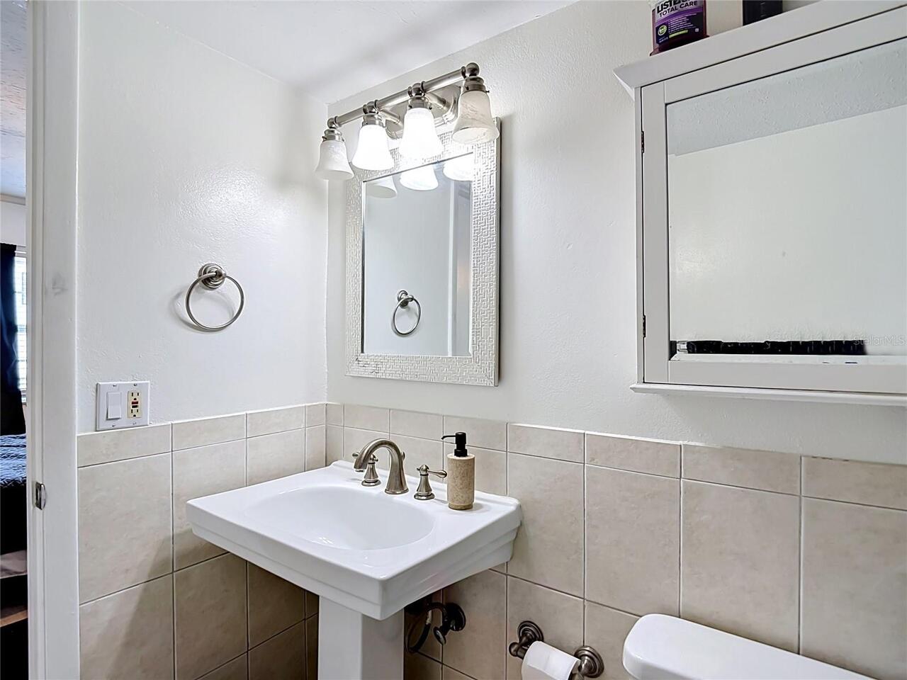 Listing Photo 25