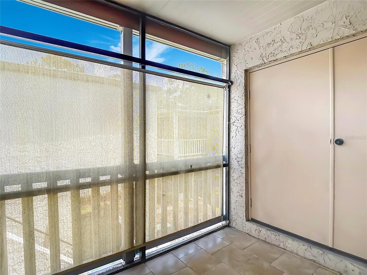 Listing Photo 28