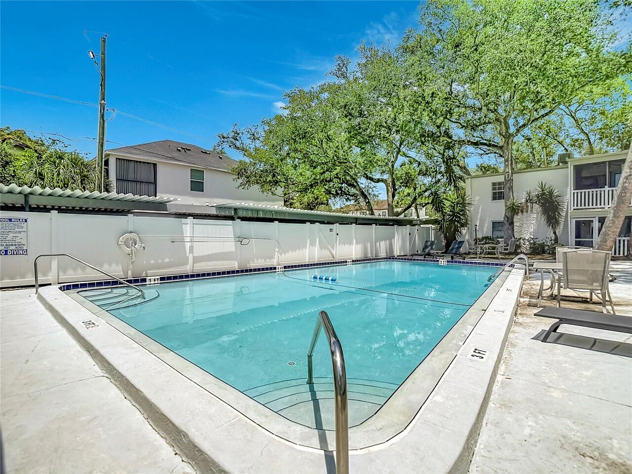 Listing Photo 31