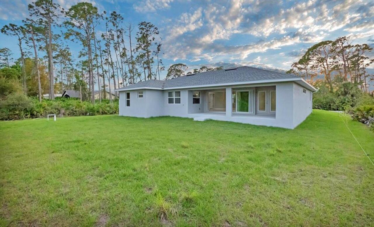 Listing Photo 28