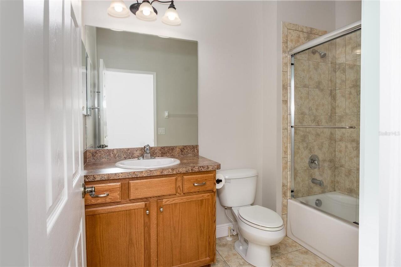 Listing Photo 13