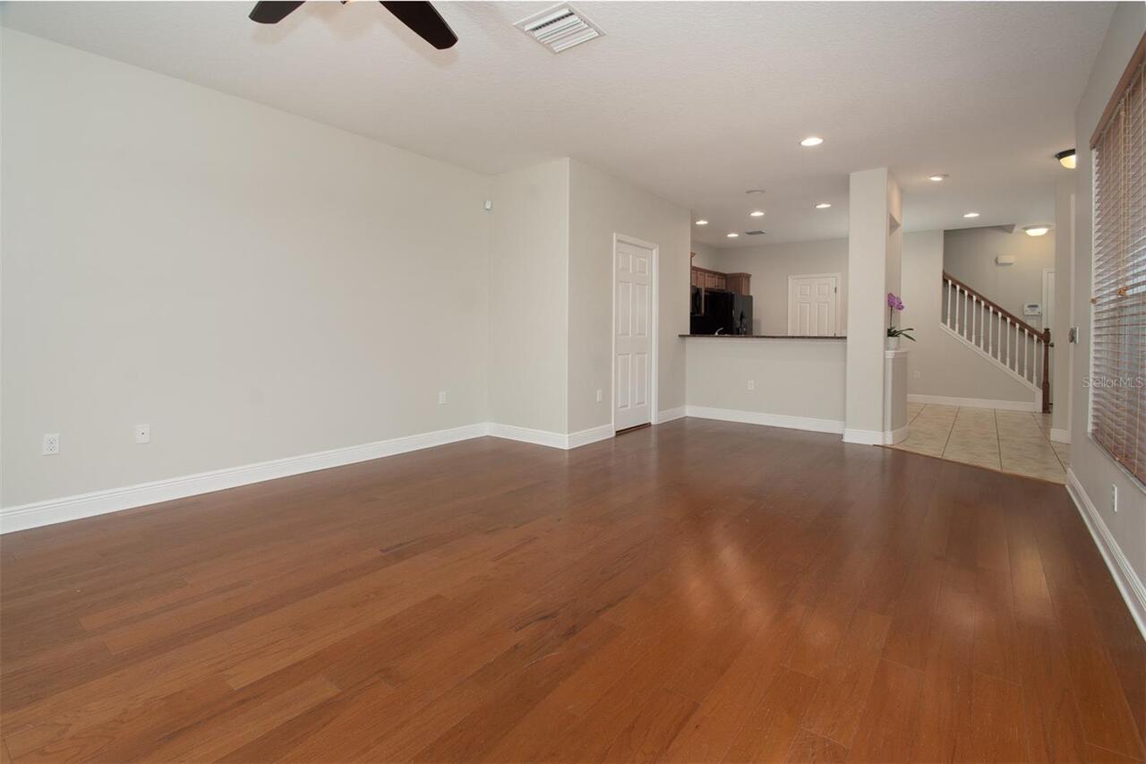 Listing Photo 22