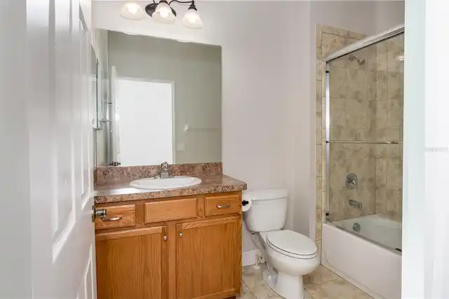 Listing Photo 13
